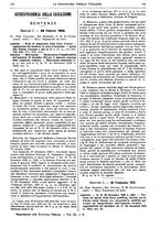 giornale/VEA0007324/1923/unico/00000633