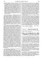 giornale/VEA0007324/1923/unico/00000634