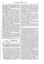 giornale/VEA0007324/1923/unico/00000635