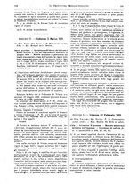 giornale/VEA0007324/1923/unico/00000636