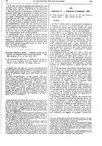 giornale/VEA0007324/1923/unico/00000637