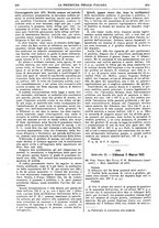 giornale/VEA0007324/1923/unico/00000638