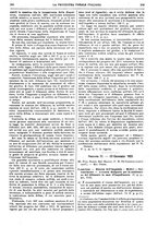 giornale/VEA0007324/1923/unico/00000639