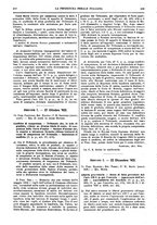 giornale/VEA0007324/1923/unico/00000640