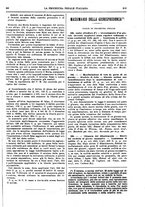 giornale/VEA0007324/1923/unico/00000641