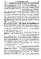 giornale/VEA0007324/1923/unico/00000642