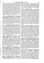 giornale/VEA0007324/1923/unico/00000643