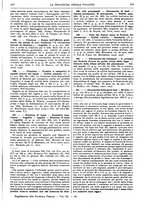 giornale/VEA0007324/1923/unico/00000645