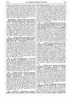giornale/VEA0007324/1923/unico/00000646