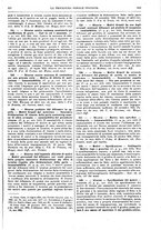 giornale/VEA0007324/1923/unico/00000647