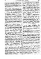 giornale/VEA0007324/1923/unico/00000648