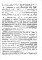 giornale/VEA0007324/1923/unico/00000649