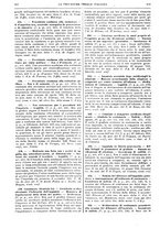 giornale/VEA0007324/1923/unico/00000650