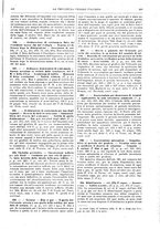 giornale/VEA0007324/1923/unico/00000651