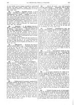 giornale/VEA0007324/1923/unico/00000652