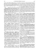 giornale/VEA0007324/1923/unico/00000654