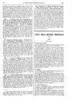 giornale/VEA0007324/1923/unico/00000655