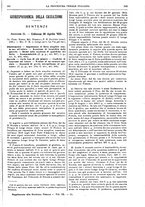 giornale/VEA0007324/1923/unico/00000657