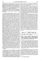 giornale/VEA0007324/1923/unico/00000659