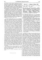 giornale/VEA0007324/1923/unico/00000660