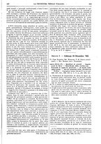 giornale/VEA0007324/1923/unico/00000661