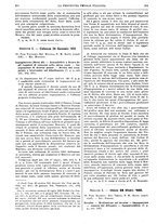 giornale/VEA0007324/1923/unico/00000662