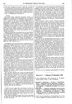 giornale/VEA0007324/1923/unico/00000663