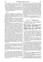 giornale/VEA0007324/1923/unico/00000664