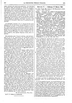 giornale/VEA0007324/1923/unico/00000665