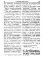 giornale/VEA0007324/1923/unico/00000666