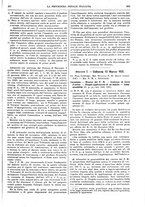 giornale/VEA0007324/1923/unico/00000667