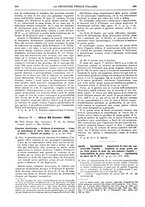giornale/VEA0007324/1923/unico/00000668