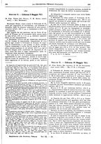 giornale/VEA0007324/1923/unico/00000669