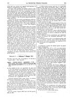 giornale/VEA0007324/1923/unico/00000670