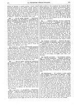 giornale/VEA0007324/1923/unico/00000672