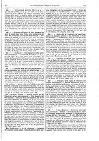 giornale/VEA0007324/1923/unico/00000673