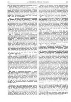 giornale/VEA0007324/1923/unico/00000674