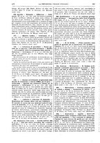 giornale/VEA0007324/1923/unico/00000676