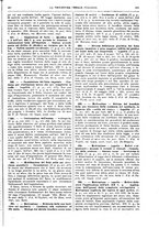 giornale/VEA0007324/1923/unico/00000677