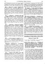 giornale/VEA0007324/1923/unico/00000678