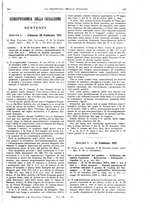 giornale/VEA0007324/1923/unico/00000681