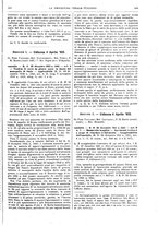 giornale/VEA0007324/1923/unico/00000683