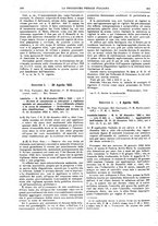 giornale/VEA0007324/1923/unico/00000684