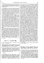 giornale/VEA0007324/1923/unico/00000685