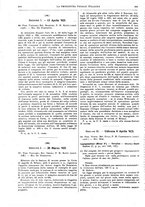 giornale/VEA0007324/1923/unico/00000686