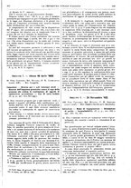 giornale/VEA0007324/1923/unico/00000687