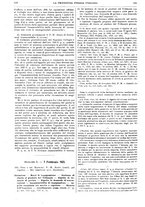 giornale/VEA0007324/1923/unico/00000688