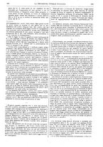 giornale/VEA0007324/1923/unico/00000689