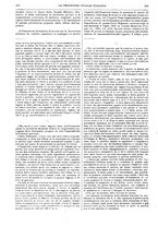 giornale/VEA0007324/1923/unico/00000690