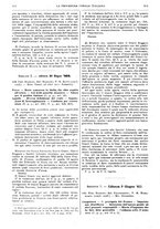 giornale/VEA0007324/1923/unico/00000692